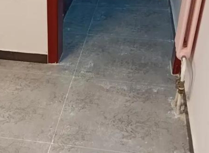 隰县瓷砖空鼓维修公司分享下隰县地砖空鼓了怎么办